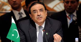 SCO summit to be held in Tashkent today 